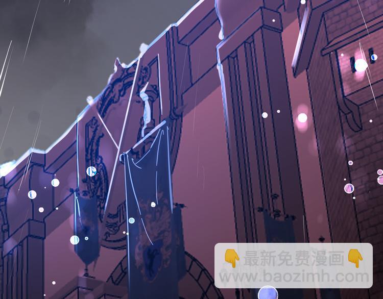 第49话 从今往后(1/3)-第55话