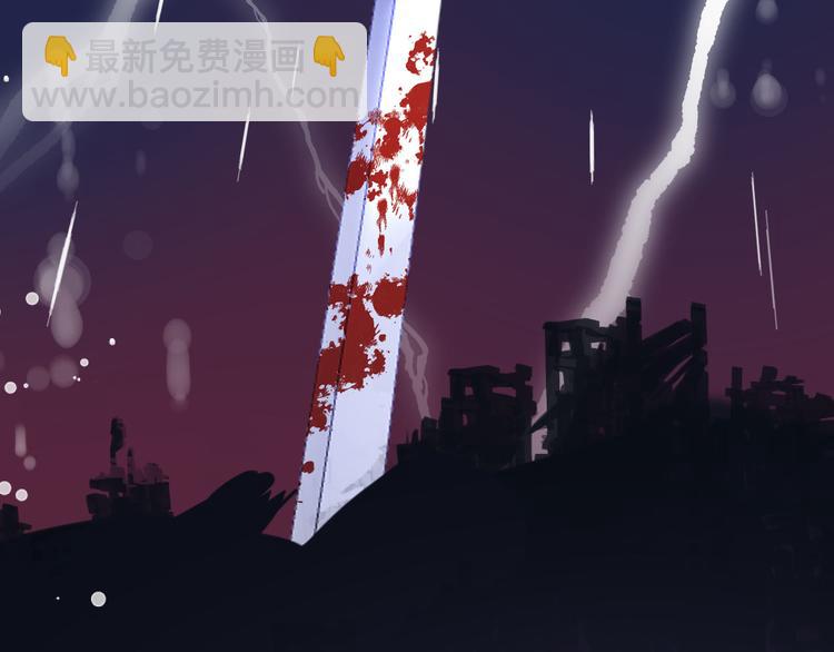 第49话 从今往后(1/3)-第55话