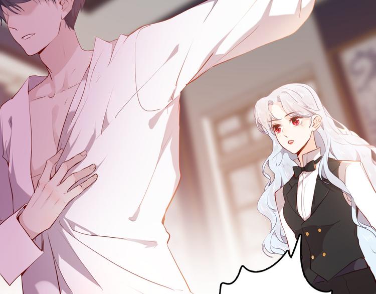 第49话 从今往后(1/3)-第55话