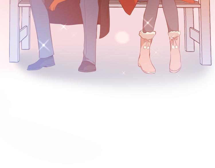 番外 寒假快乐(1/2)-第59话