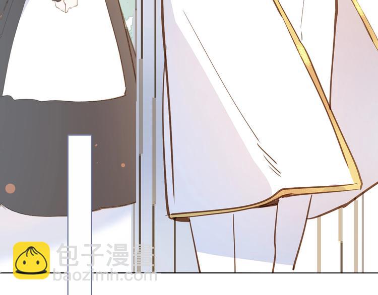 第6话 意外(1/4)-第7话