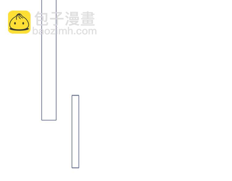 第6话 意外(1/4)-第7话