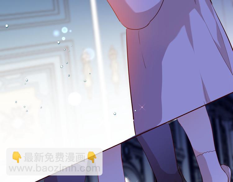 第56话 我会永远支持你(1/3)-第63话