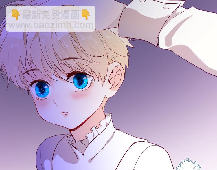 第56话 我会永远支持你(1/3)-第63话