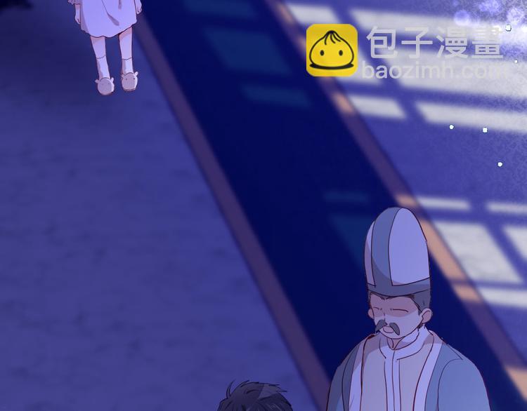 第56话 我会永远支持你(1/3)-第63话