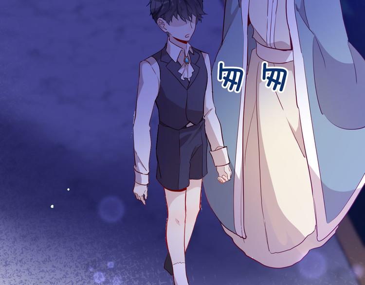 第56话 我会永远支持你(1/3)-第63话