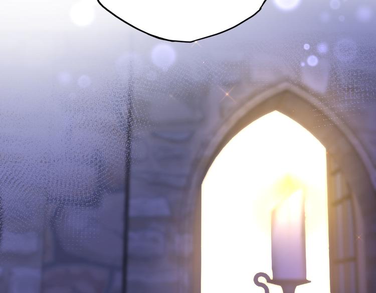 第56话 我会永远支持你(1/3)-第63话