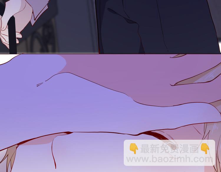 第56话 我会永远支持你(1/3)-第63话