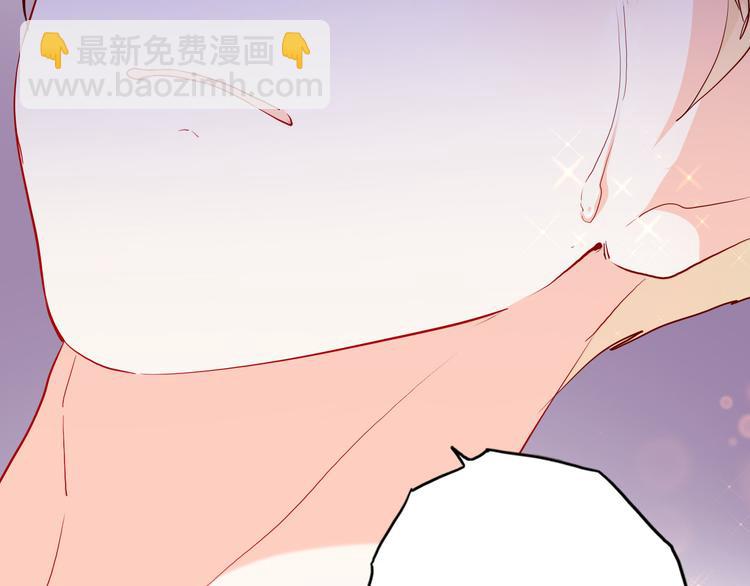 第56话 我会永远支持你(1/3)-第63话