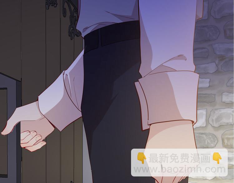 第56话 我会永远支持你(1/3)-第63话