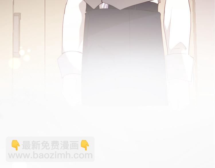 第56话 我会永远支持你(1/3)-第63话