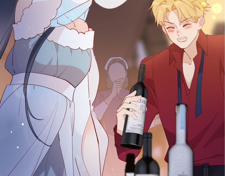 第56话 我会永远支持你(1/3)-第63话