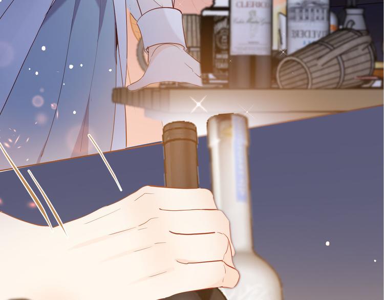 第56话 我会永远支持你(1/3)-第63话