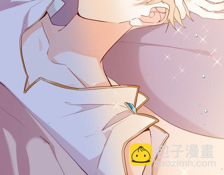 第56话 我会永远支持你(1/3)-第63话