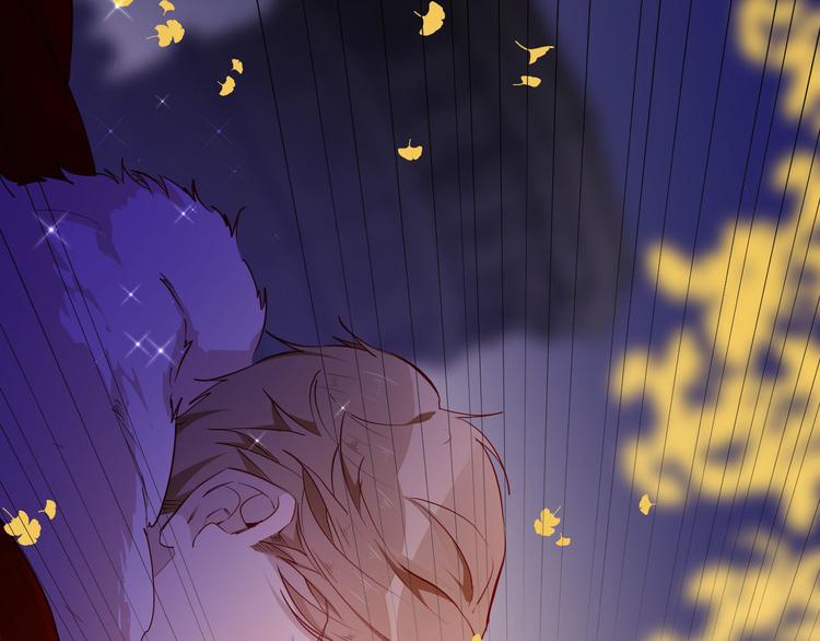 第58话 未婚妻(1/3)-第65话