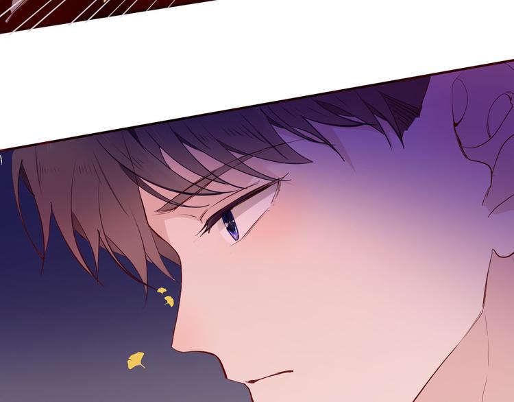 第58话 未婚妻(1/3)-第65话