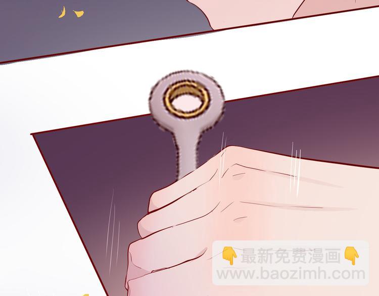 第58话 未婚妻(1/3)-第65话