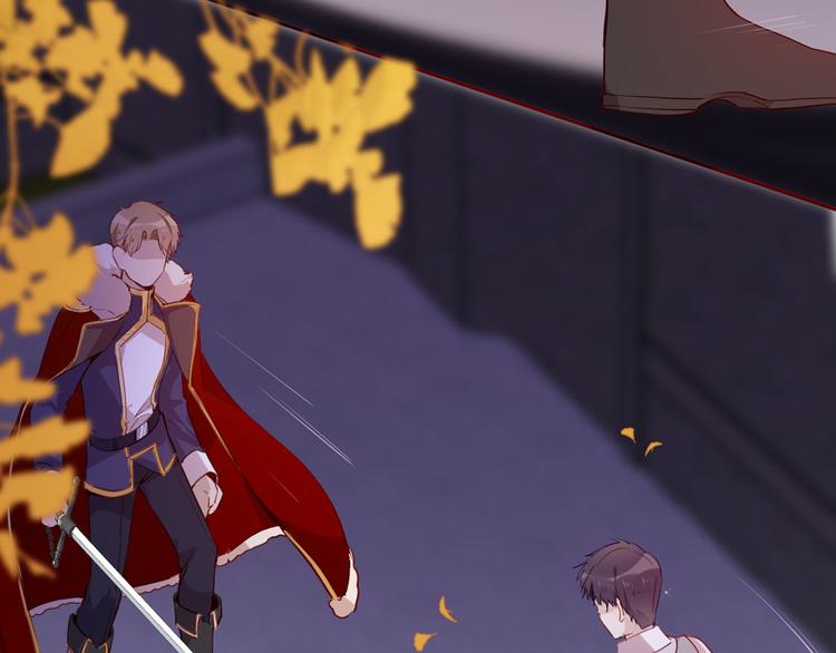 第58话 未婚妻(1/3)-第65话