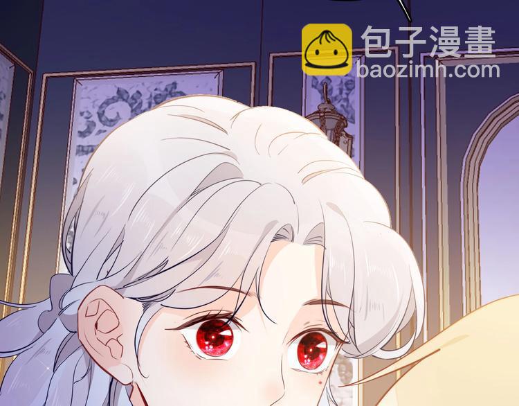 第60话 见证(1/3)-第67话