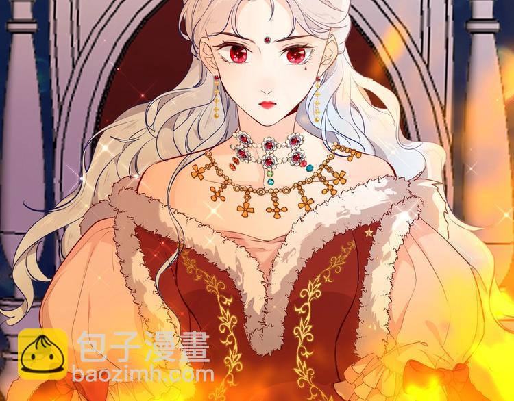 第60话 见证(1/3)-第67话