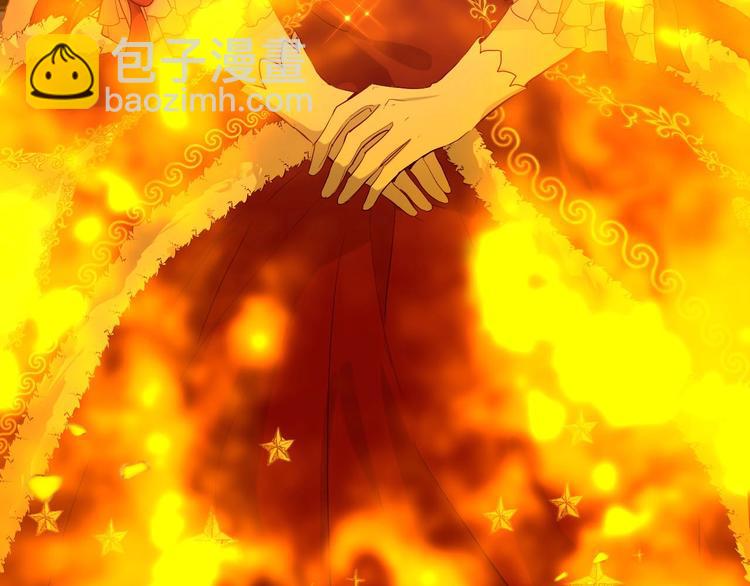 第60话 见证(1/3)-第67话