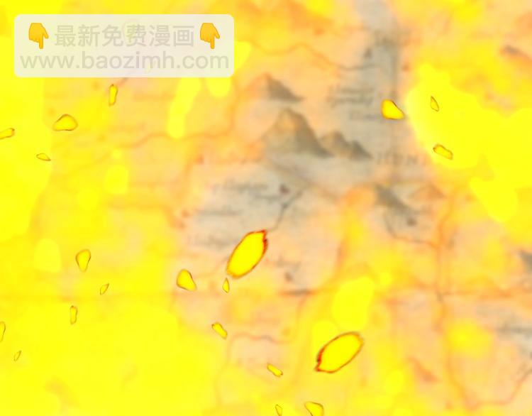 第60话 见证(1/3)-第67话