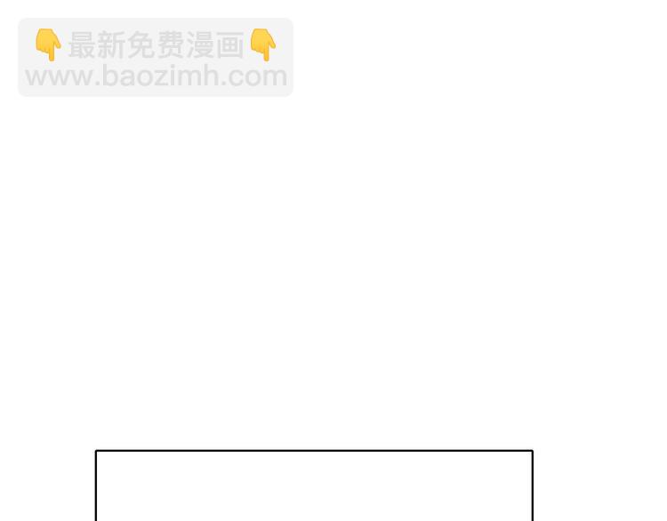 第60话 见证(1/3)-第67话