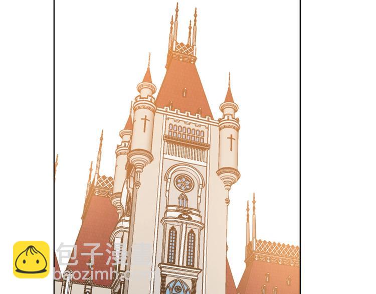 第60话 见证(1/3)-第67话