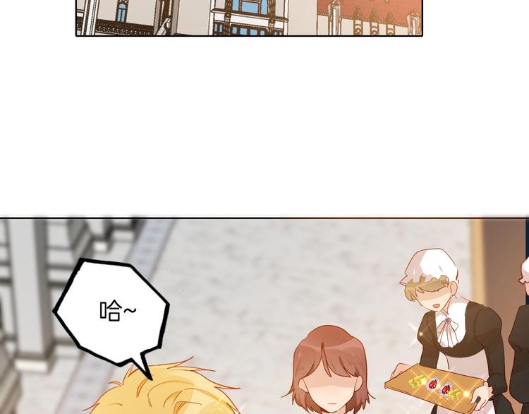 第60话 见证(1/3)-第67话