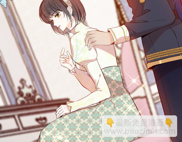 第62话 征兆(1/3)-第69话