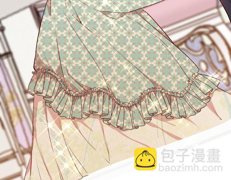 第62话 征兆(1/3)-第69话