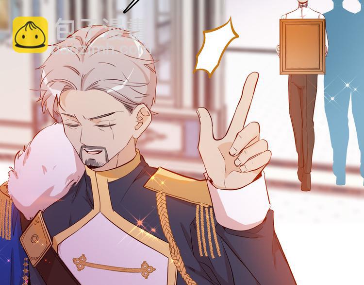 第62话 征兆(1/3)-第69话