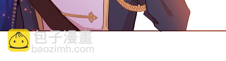 第62话 征兆(1/3)-第69话