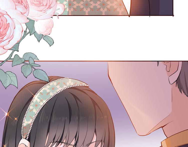 第62话 征兆(1/3)-第69话