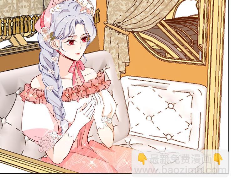 第62话 征兆(1/3)-第69话