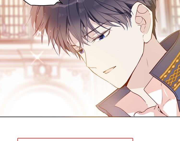 第62话 征兆(1/3)-第69话