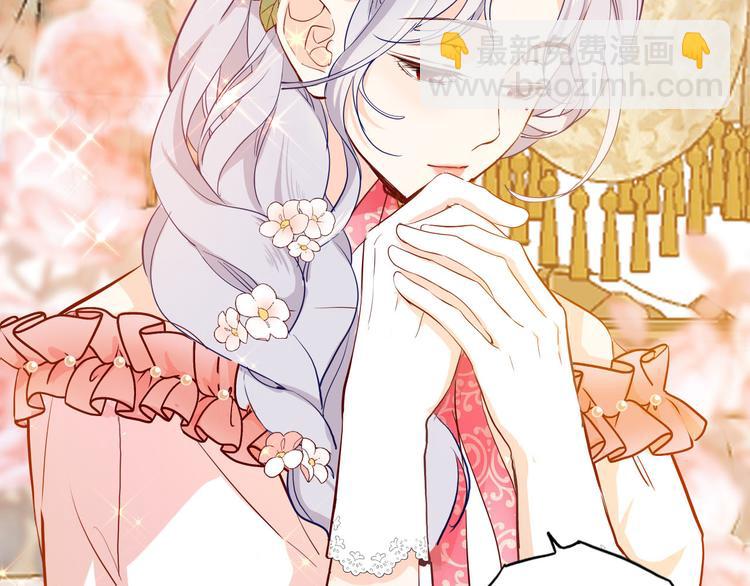 第62话 征兆(1/3)-第69话