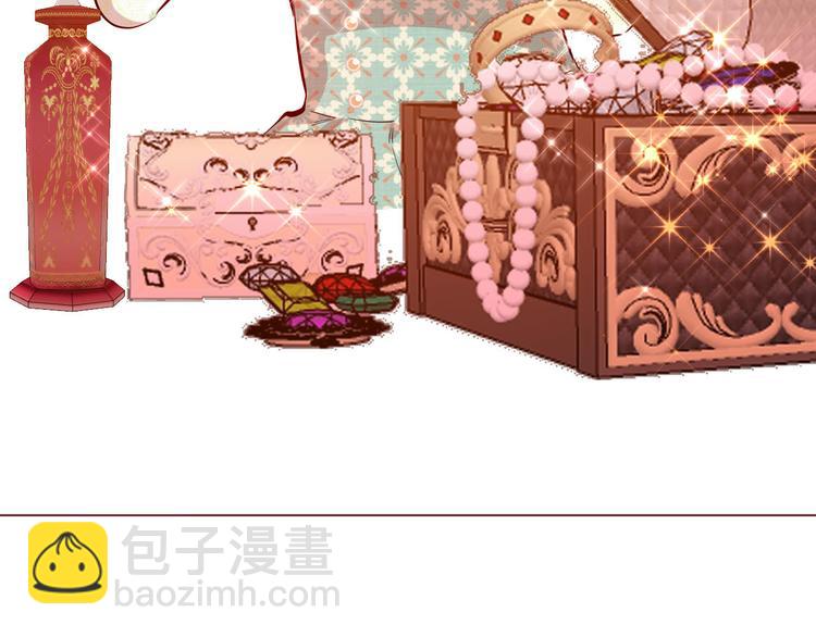 第62话 征兆(1/3)-第69话