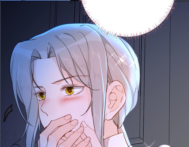 第64话 生死谈判(1/3)-第71话