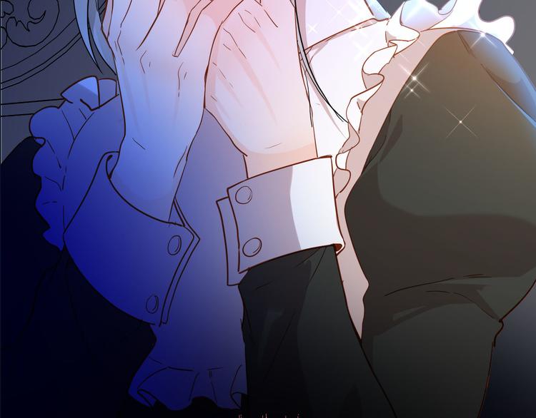 第64话 生死谈判(1/3)-第71话