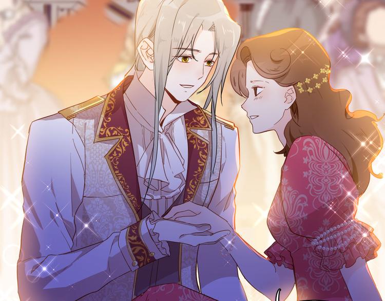 第64话 生死谈判(1/3)-第71话