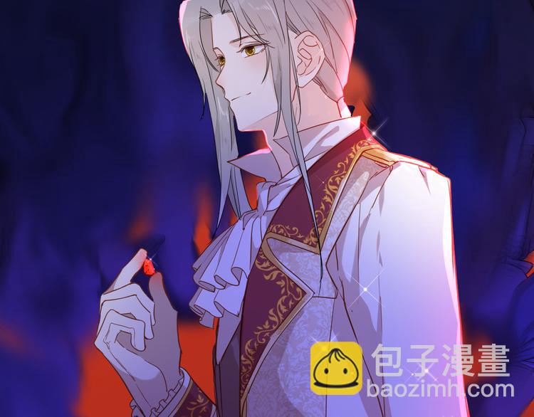 第64话 生死谈判(1/3)-第71话