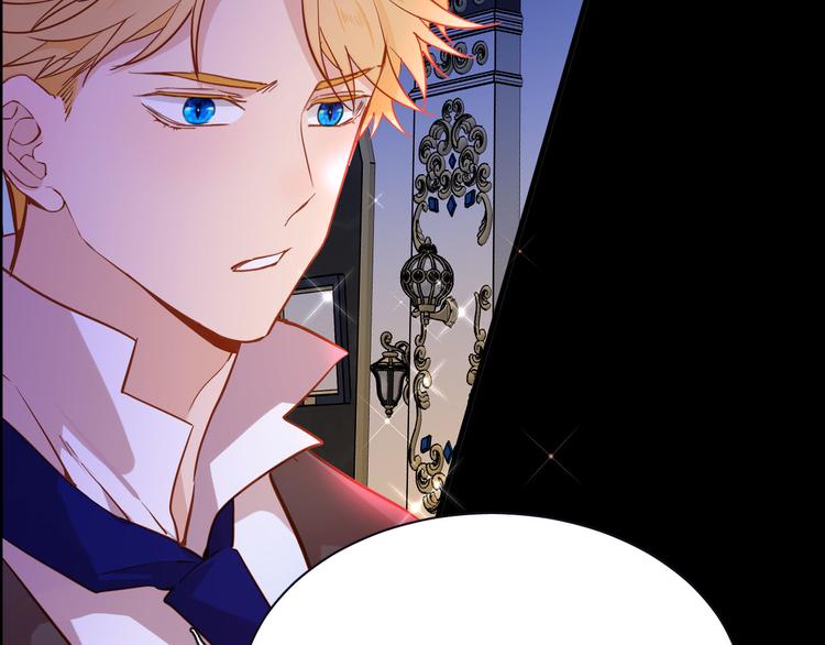 第64话 生死谈判(1/3)-第71话