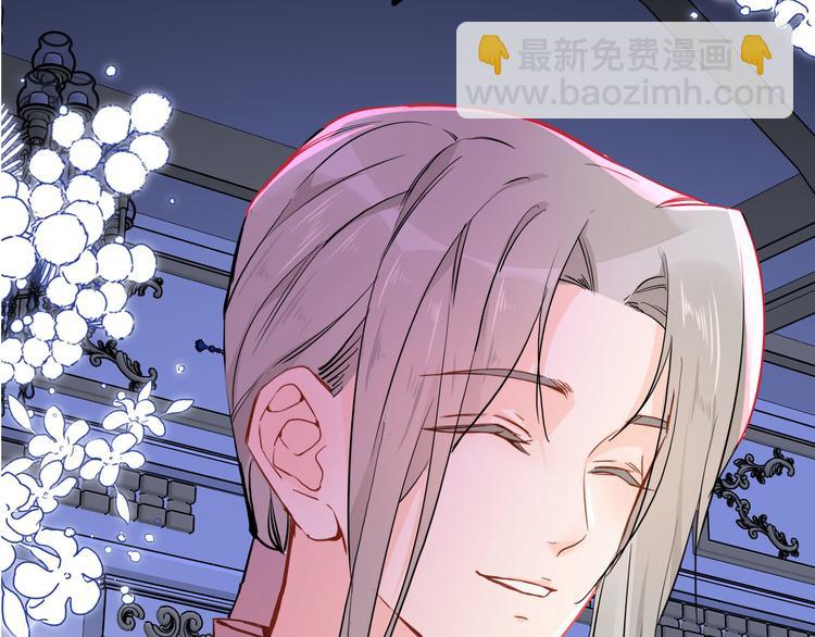 第64话 生死谈判(1/3)-第71话