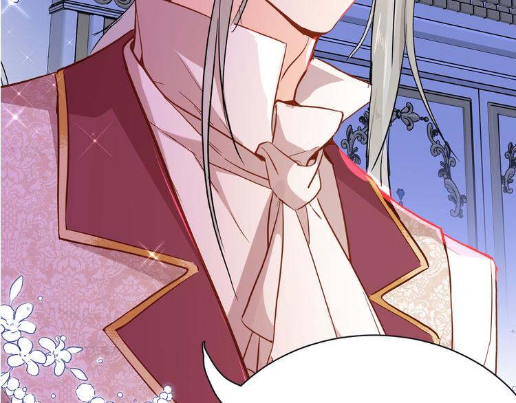 第64话 生死谈判(1/3)-第71话