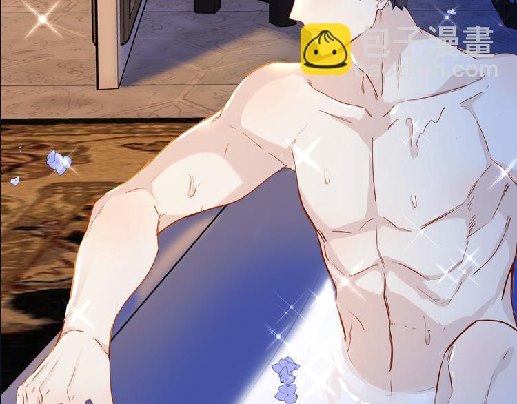 第64话 生死谈判(1/3)-第71话