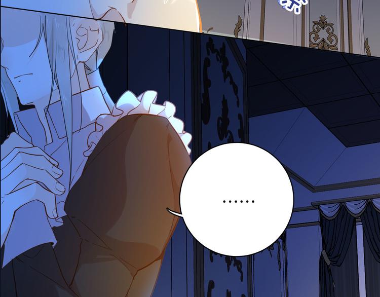 第64话 生死谈判(1/3)-第71话