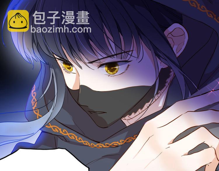 第66话 差点失去你(1/3)-第73话