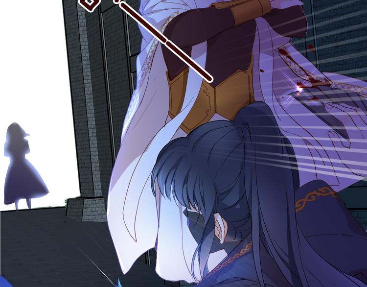 第66话 差点失去你(1/3)-第73话