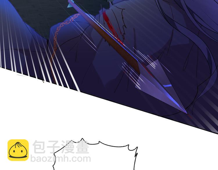 第66话 差点失去你(1/3)-第73话